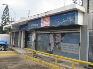 JUSMERI ESPINA Local Comercial Venta Maracaibo Cuatricentenario FLEXMLS-11-8851