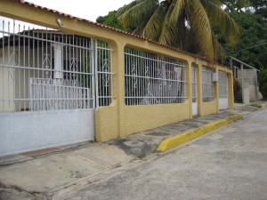EILEEN CASTILLO Casa Venta La Victoria La Mora II FLEXMLS-11-8853