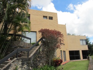 VANESSA GOMES Casa Venta Caracas Tusmare FLEXMLS-10-5309
