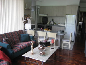 MARIA ALBA GIORDANO Apartamento Venta Valencia Carabobo FLEXMLS-11-8854