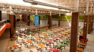 CARMI�A & ASOCIADOS Local Comercial En Alquiler En Maracaibo - Centro C&oacute;digo FLEX: 11-8859