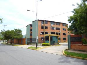 Rent A House Estela Beatriz P�rez Franquicia Personal - Valencia Estado Carabobo - Venezuela  www.alquilovendoinmuebles.com Apartamento Venta Valencia San Diego FLEXMLS-11-8860