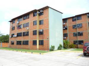 LISETH GONZALEZ Apartamento Venta Valencia San Diego FLEXMLS-11-8860