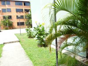LISETH GONZALEZ Apartamento En Venta En Valencia - San Diego C&oacute;digo FLEX: 11-8860 No.2