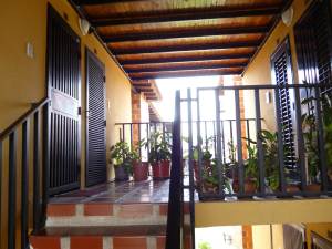 LISETH GONZALEZ Apartamento En Venta En Valencia - San Diego C&oacute;digo FLEX: 11-8860 No.3