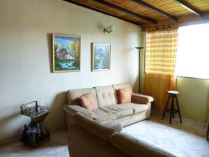 LISETH GONZALEZ Apartamento En Venta En Valencia - San Diego C&oacute;digo FLEX: 11-8860 No.4