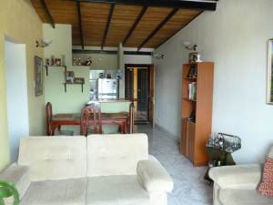 LISETH GONZALEZ Apartamento En Venta En Valencia - San Diego C&oacute;digo FLEX: 11-8860 No.5