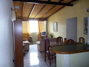 LISETH GONZALEZ Apartamento En Venta En Valencia - San Diego C&oacute;digo FLEX: 11-8860 No.6