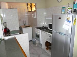 LISETH GONZALEZ Apartamento En Venta En Valencia - San Diego C&oacute;digo FLEX: 11-8860 No.7