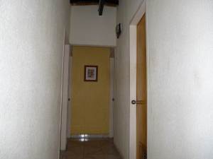 LISETH GONZALEZ Apartamento En Venta En Valencia - San Diego C&oacute;digo FLEX: 11-8860 No.8