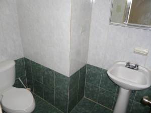 LISETH GONZALEZ Apartamento En Venta En Valencia - San Diego C&oacute;digo FLEX: 11-8860 No.9