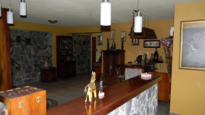 ARIADNA BOUQUETT MORENO Apartamento Venta Caracas Miranda FLEXMLS-11-8862