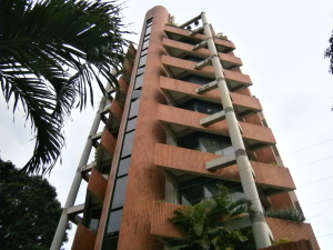 Rent A House Estela Beatriz P�rez Franquicia Personal - Valencia Estado Carabobo - Venezuela  www.alquilovendoinmuebles.com Apartamento Venta Valencia Carabobo FLEXMLS-11-8854