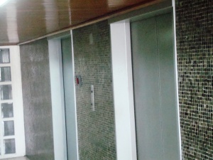 ARIADNA BOUQUETT MORENO Apartamento Venta Caracas San Agustin del Norte FLEXMLS-11-8866