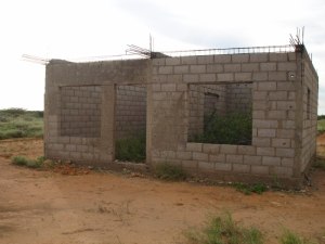 FRANQUICIA REGIONAL CENTRAL Terreno Comercial en Venta en Punto Fijo en Punto Fijo C&oacute;digo: 11-8867 No.2