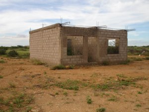 FRANQUICIA REGIONAL CENTRAL Terreno Comercial en Venta en Punto Fijo en Punto Fijo C&oacute;digo: 11-8867 No.6