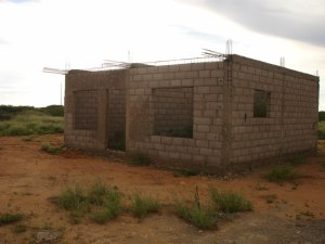 FRANQUICIA REGIONAL CENTRAL Terreno Comercial en Venta en Punto Fijo en Punto Fijo C&oacute;digo: 11-8867 No.8
