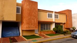 CARMIÑA & ASOCIADOS Casa Venta Maracaibo Avenida Milagro Norte FLEXMLS-11-8875