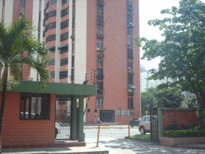 MARIA ALBA GIORDANO Apartamento Venta Municipio Naguanagua La Granja FLEXMLS-11-8874