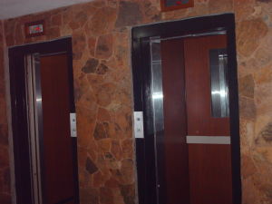 Estela Beatriz P�rez Rivas Apartamento En Venta En Municipio Naguanagua - La Granja C&oacute;digo FLEX: 11-8874 No.3