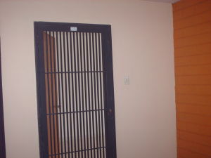Estela Beatriz P�rez Rivas Apartamento En Venta En Municipio Naguanagua - La Granja C&oacute;digo FLEX: 11-8874 No.5