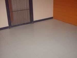 Estela Beatriz P�rez Rivas Apartamento En Venta En Municipio Naguanagua - La Granja C&oacute;digo FLEX: 11-8874 No.6