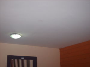 Estela Beatriz P�rez Rivas Apartamento En Venta En Municipio Naguanagua - La Granja C&oacute;digo FLEX: 11-8874 No.7
