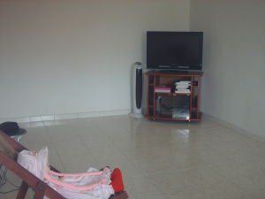 Estela Beatriz P�rez Rivas Apartamento En Venta En Municipio Naguanagua - La Granja C&oacute;digo FLEX: 11-8874 No.8