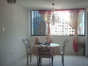 Estela Beatriz P�rez Rivas Apartamento En Venta En Municipio Naguanagua - La Granja C&oacute;digo FLEX: 11-8874 No.9