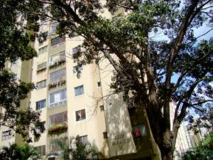 LUIS MONTENEGRO Rif V-02523213-1 Apartamento Venta Valencia Valles de Camoruco FLEXMLS-11-8879