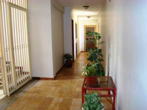 LISETH GONZALEZ Apartamento Venta Valencia Valles de Camoruco FLEXMLS-11-8879