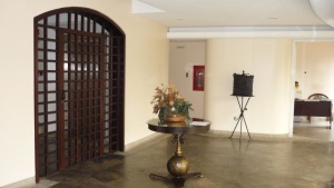 MARIA ALBA GIORDANO Apartamento Venta Valencia Los Mangos FLEXMLS-11-8881