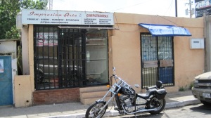 MARIANELLA CHAVARRI Terreno  Venta Lecheria Casco Central FLEXMLS-11-8887