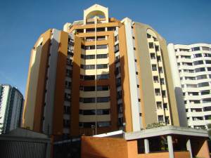 ROSA AQUINO Apartamento Venta Valencia Los Mangos FLEXMLS-11-8893