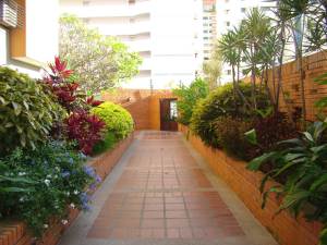 MARIA ALBA GIORDANO Apartamento Venta Valencia Los Mangos FLEXMLS-11-8893