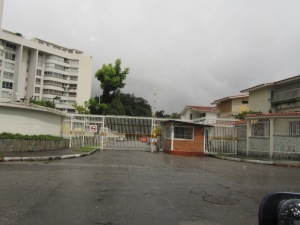 MARIA ALBA GIORDANO Casa En Venta En Valencia - Prebo I C&oacute;digo FLEX: 11-8889 No.3