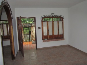 MARIA ALBA GIORDANO Casa En Venta En Valencia - Prebo I C&oacute;digo FLEX: 11-8889 No.4