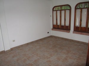 MARIA ALBA GIORDANO Casa En Venta En Valencia - Prebo I C&oacute;digo FLEX: 11-8889 No.5