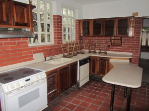 MARIA ALBA GIORDANO Casa En Venta En Valencia - Prebo I C&oacute;digo FLEX: 11-8889 No.6