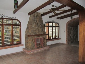 MARIA ALBA GIORDANO Casa En Venta En Valencia - Prebo I C&oacute;digo FLEX: 11-8889 No.7