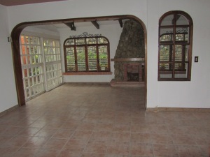 MARIA ALBA GIORDANO Casa En Venta En Valencia - Prebo I C&oacute;digo FLEX: 11-8889 No.8