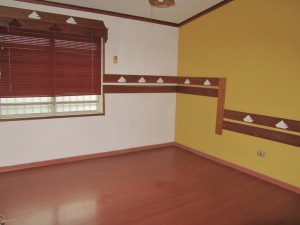 MARIA ALBA GIORDANO Casa En Venta En Valencia - Prebo I C&oacute;digo FLEX: 11-8889 No.9