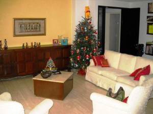 NURIA ROCAS Apartamento En Venta En Caracas - Los Palos Grandes C&oacute;digo FLEX: 11-8891 No.2