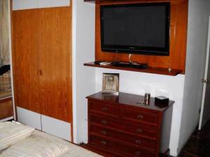 NURIA ROCAS Apartamento En Venta En Caracas - Los Palos Grandes C&oacute;digo FLEX: 11-8891 No.9