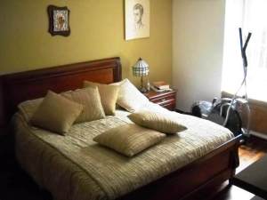 NURIA ROCAS Apartamento En Venta En Caracas - Los Palos Grandes C&oacute;digo FLEX: 11-8891 No.8