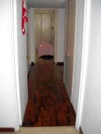 NURIA ROCAS Apartamento En Venta En Caracas - Los Palos Grandes C&oacute;digo FLEX: 11-8891 No.7