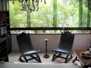 NURIA ROCAS Apartamento En Venta En Caracas - Los Palos Grandes C&oacute;digo FLEX: 11-8891 No.6