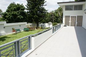 INMOBILIRIA CCCT Casa En Venta En Caracas - Altamira C&oacute;digo FLEX: 04-1782