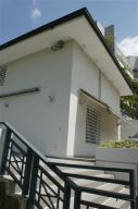 INMOBILIRIA CCCT Casa En Venta En Caracas - Altamira C&oacute;digo FLEX: 04-1782 No.7