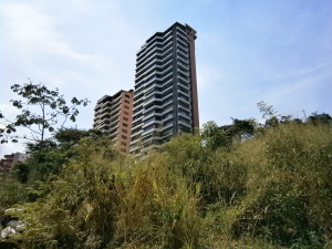 Estela Beatriz P�rez Rivas Apartamento En Venta En Valencia - El Parral C&oacute;digo FLEX: 11-8885